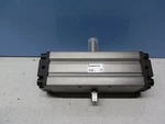 Smc ECDRA-1BW50-180 Slewing Drive. Fixed Price $233.61.