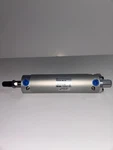 Smc NCDGCA40-0400-XC6 Pneumatic Cylinder 40MM Bore 400MM Stroke. Fixed Price $69.99.