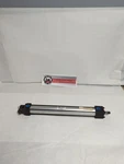 TRD,CYL-9463291,CYLINDER 1.5X13.5 250 Psi Pre-owned. Fixed Price $120.00.