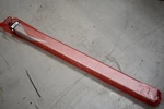 New Aventics Bosch Rexroth R412015808 Cylinder 10 Bar 22W16, 63-1.000. Fixed Price $727.98.