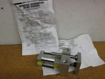 Phd Na 1/8 X 08421811-01 Pneumatic Cylinder New. Fixed Price $39.99.