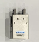 Koganei NHBDP-20 Air Hand New. Fixed Price $290.00.