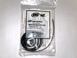 Provenair Ht Aro Rknatk-vb Kit Pneumatic Cylinder New Sealed Bag. Fixed Price $246.40.