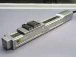 Iai RCS-SM-A-150-H-200-N-B Robo Cylinder T264197. Fixed Price $749.99.