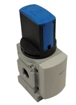Festo MS4-EM1-1/4 541259 On Off Manual Valve. Fixed Price $34.99.