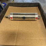 Bimba 707-DXP / Used Works Great. Fixed Price $50.00.