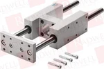 Festo FENG-32-320-KF / FENG32320KF (used). Fixed Price $588.99.