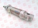 Festo DSNU-25-10-P-A / DSNU2510PA (used). Fixed Price $58.96.