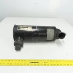 Cyclopac P11-7690 Air Cleaner From Clark 05-5100 Forklift. Fixed Price $146.24.