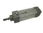 Bosch 0822350109 Pneumatic Cylinder Unmp. Fixed Price $82.00.