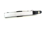 Lintech 174624-CP1-1-S302-M04 Linear Ballscrew Actuator. Fixed Price $350.00.