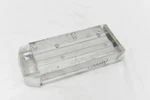 Smc MGPM32-175Z Series Slide Bearing Compact Guide Cylinder. Fixed Price $149.99.