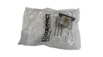 Compact Air Products B34X14 Nsmp. Fixed Price $27.00.