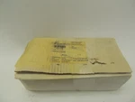 New Enerpac Swing Clamp SLLD202V. Fixed Price $399.99.