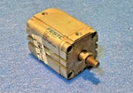 New Festo ADVU-50-50-P-A Compact Cylinder ADVU-50-50-A-P-A-S6. Fixed Price $121.99.
