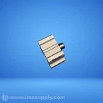 Smc CQ2B50-10T Compact Cylinder Fnip. Fixed Price $102.00.