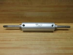 Parker 2.50-KPLU16/16-6.00 Cylinder FD314236. Fixed Price $153.77.
