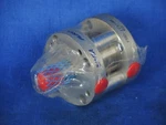 Bimba FOD-171-4H Pneumatic Cylinder (new). Fixed Price $48.00.