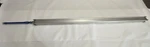 Rexroth R480151991 Pneumatic Cylinder PRA-DA-063-1670-0-2-2-1-1-1-BAS Aventics. Fixed Price $789.51.