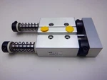 Phd ML307501-REV-B 06902021-03. Fixed Price $369.99.