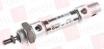 Smc CD85N20-50C-B / CD85N2050CB (new No Box). Fixed Price $56.00.