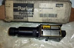 Parker PRDM2AA06KNS Pressure Reducing Valve. Fixed Price $262.39.