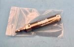 Smc CDJ2B16-45-B / CDJ2B1645B Cylinder Ships Free. Fixed Price $24.99.