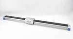 Festo Linear Actuator DGPL-32-800-PPV-A-KF-B (161793) 8BAR. Fixed Price $2319.19.