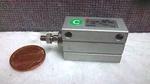 Smc Mini Cylinder 10-CDUJB6-6DM-F9NS Used 10CDUJB66DMF9NS. Fixed Price $45.00.