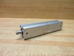 Smc CDQSB16-100DC Compact Cylinder CDQSB16100DC. Fixed Price $39.44.
