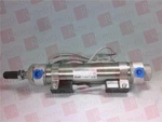 Smc CDM2B32-100Z-B54L / CDM2B32100ZB54L (brand New). Fixed Price $180.00.