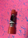 The Cilinder, SSR-08-1-, Clippard, Stainless Single-acting (s) B1. Fixed Price $9.98.