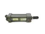 Miller Fluid Power J84B2B 2500PSI 4-1/4" Unmp. Fixed Price $460.00.