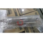 New Smc CG1KBN20-75 Double Acting Non-rotating Air CG/CG3 Round Body Cylinder. Fixed Price $107.30.