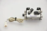 Koganei CDAS16X20-R Pneumatic Cylinder Jig. Fixed Price $29.99.