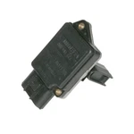 Mass Air Flow Sensors Probe Only Fits Ford Mondeo 1994-2007. Fixed Price $34.89.