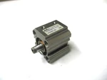 New Phd CRS2U25X1/2-K3 D/a Pneumatic Cylinder 25MM 1/2" Strk A1444. Fixed Price $24.99.