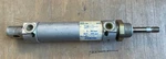 Festo DGS-20-40-PPV Pneumatic Cylinder 1...10 Bar 14.5-145 Psi. Fixed Price $20.00.
