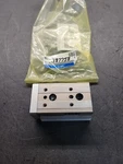 Smc MXQ16-20 Slide Table.. Fixed Price $89.00.