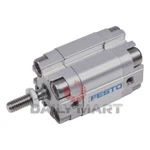 New Box Festo ADVU-12-25-A-P-A 156590 Pneumatic Air Compact Cylinder. Fixed Price $87.18.