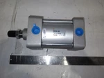 Smc NCDA1B325-0200 250 Psi 1.7 Mpa. Fixed Price $119.99.