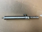 Norgren RLD05A-DAN-AA00 Pneumatic Cylinder. Fixed Price $20.00.