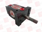 Allenair ACDT-110 / ACDT110 (used). Fixed Price $107.57.