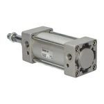 Smc C95SDB63-50 Cylinder Bore Stroke New Nmp. Fixed Price $36.44.