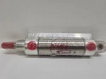 New Old Stock! Bimba Pneumatic Cylinder MRS-175-DXPZ. Fixed Price $42.46.