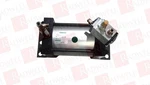 Asco S1TR-05A0C-AVC0 / S1TR05A0CAVC0 (used). Fixed Price $211.67.