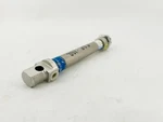 New Festo DSNU-20-100P-A Pneumatic Cylinder 10BAR 145PSI 19212. Fixed Price $89.95.