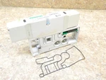 Numatics 123BB6Z2MN00061 Position Way Valve 24 Vdc. Fixed Price $59.99.