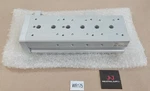 *brand New* Smc MXS25-125AS Air Slide Table Cylinder 0.15 0.7MPA + Warranty!. Fixed Price $815.90.