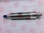 Bima SR-041-P / SR041P (used). Fixed Price $33.14.